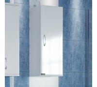 Навесной шкаф Санта Стандарт 30х80