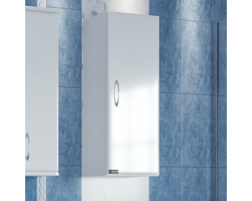 Навесной шкаф Санта Стандарт 30х80