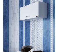 Навесной шкаф Санта Стандарт 60х30