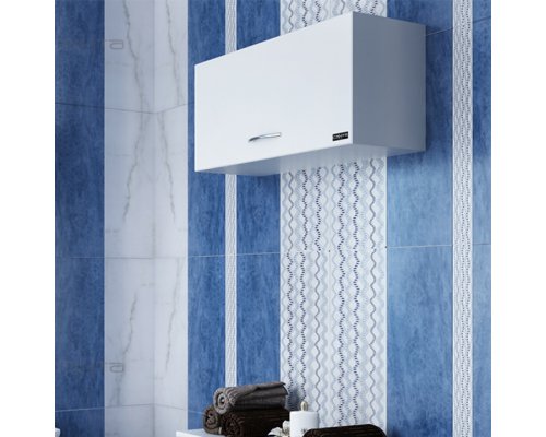 Навесной шкаф Санта Стандарт 60х30