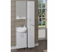 Пенал Санта Стандарт 24 1 ящик