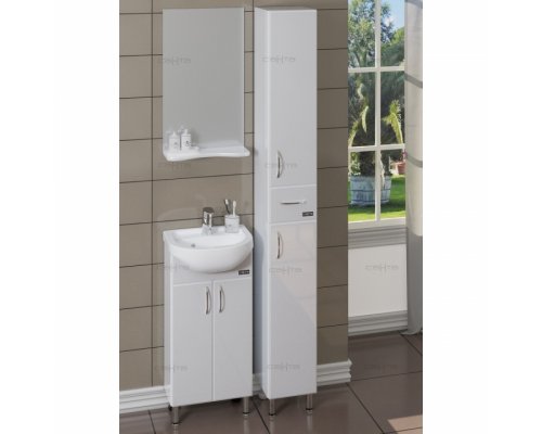 Пенал Санта Стандарт 24 1 ящик