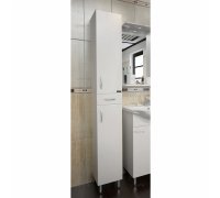 Пенал Санта Стандарт 30 1 ящик