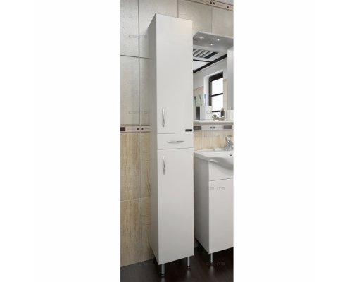 Пенал Санта Стандарт 30 1 ящик