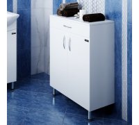 Тумба Санта Стандарт 60 1 ящик, напольная