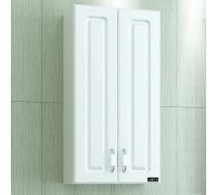 Навесной шкаф Санта Верона 40