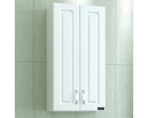 Навесной шкаф Санта Верона 40