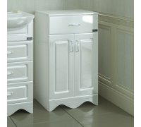 Тумба Санта Верона 50 напольная