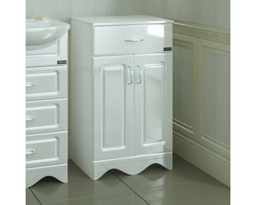 Тумба Санта Верона 50 напольная