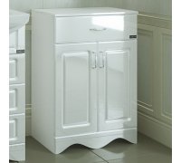 Тумба Санта Верона 60 напольная