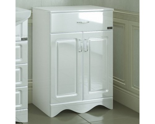 Тумба Санта Верона 60 напольная