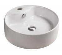 Раковина накладная TIMO REKO TK-205