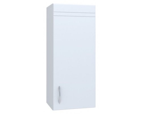 Шкаф Vigo Alessandro 7-30