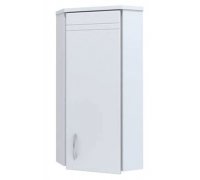 Шкаф Vigo Alessandro угловой