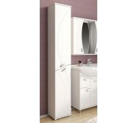 Пенал Vigo Faina