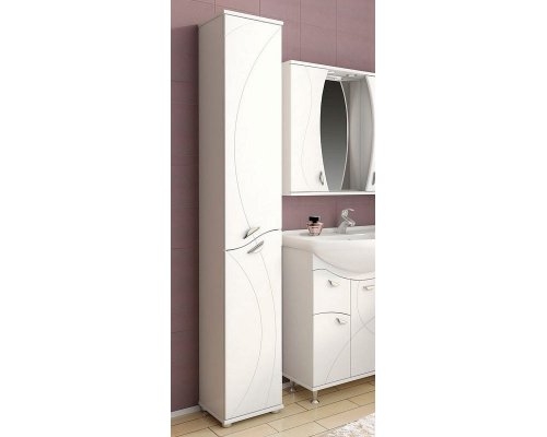 Пенал Vigo Faina