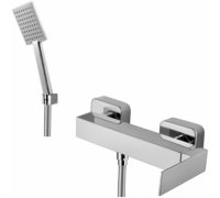 Смеситель для душа Webert Pegaso PE870101