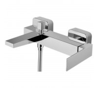 Смеситель для ванны Webert Pegaso PE850102