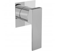 Смеситель для душа Webert Pegaso PE880101 встраиваемый