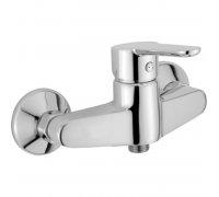 Смеситель для душа Webert Sax Evolution SE870102