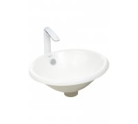 Раковина WeltWasser WW SK DEILBACH 6011