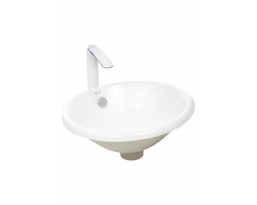 Раковина WeltWasser WW SK DEILBACH 6011