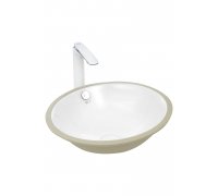 Раковина WeltWasser WW SK DEILBACH 6028