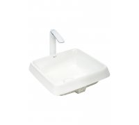 Раковина WeltWasser WW SK DEILBACH 6042