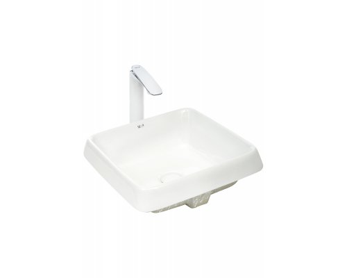 Раковина WeltWasser WW SK DEILBACH 6042