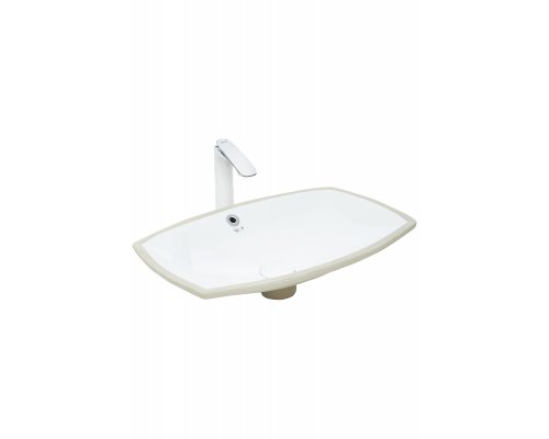 Раковина WeltWasser WW SK DEILBACH 6076