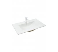 Раковина WeltWasser WW SK DEILBACH 7505-60