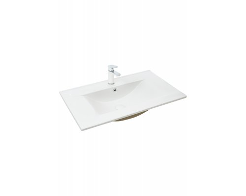 Раковина WeltWasser WW SK DEILBACH 7505-60