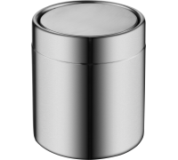 Мусорное ведро WeltWasser WW TEDDY MT 1.5L