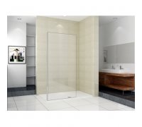 Душевая перегородка WeltWasser WW400 Walk In 90B