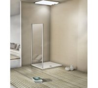 Душевая перегородка WeltWasser WW900 900B-100