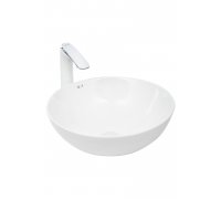 Раковина WeltWasser ELBACH 3003 