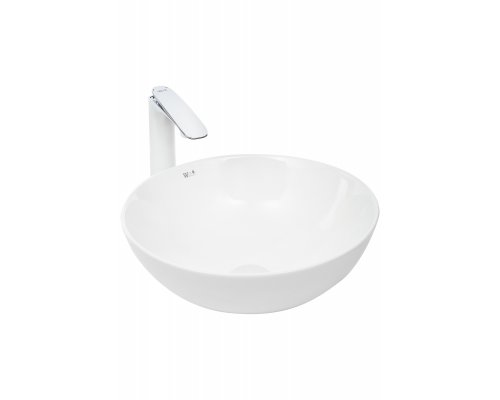 Раковина WeltWasser ELBACH 3003 