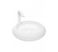 Раковина WeltWasser ELBACH 3062