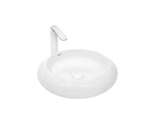 Раковина WeltWasser ELBACH 3062