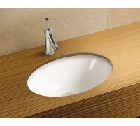 Раковина WeltWasser DEILBACH 6005