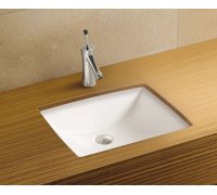 Раковина WeltWasser DEILBACH 6007