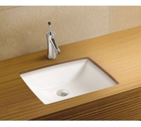 Раковина WeltWasser DEILBACH 6008