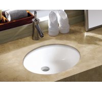 Раковина WeltWasser DEILBACH 6021