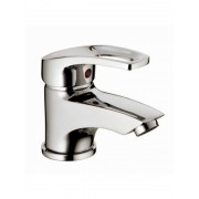 Смеситель WeltWasser WW MX Арт. ISAR 501 для умывальника