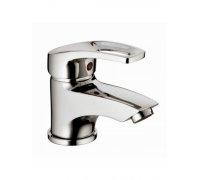 Смеситель WeltWasser WW MX Арт. ISAR 501 для умывальника