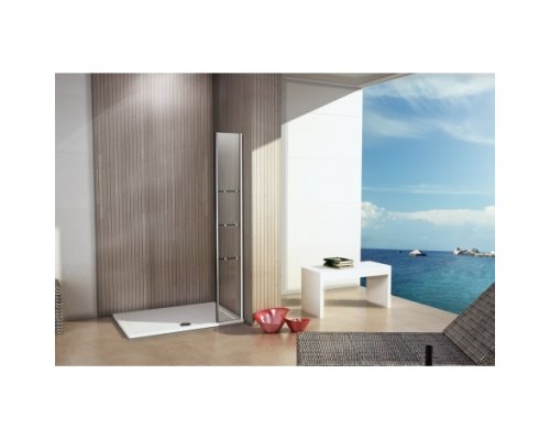 Душевая перегородка WeltWasser WW900 900B-30