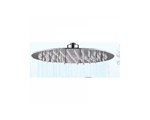 Верхний душ River LUX VD-030