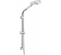 Душевая стойка WeltWasser WW DP Арт. DP 2270 