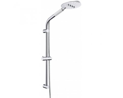 Душевая стойка WeltWasser WW DP Арт. DP 2270 