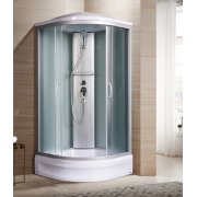 Душевая кабина RIVER NARA 90\24 МТ 